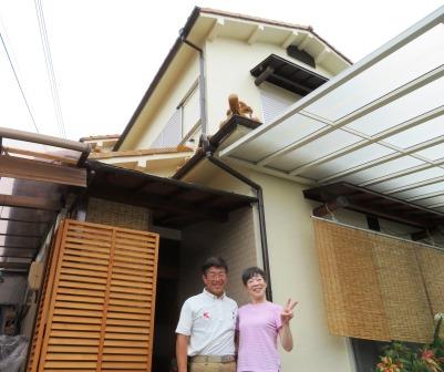 大阪 府 茨木 市 南 春日丘 茨木市 南春日丘 大阪府 の中古一戸建てをまとめて検索 ニフティ不動産